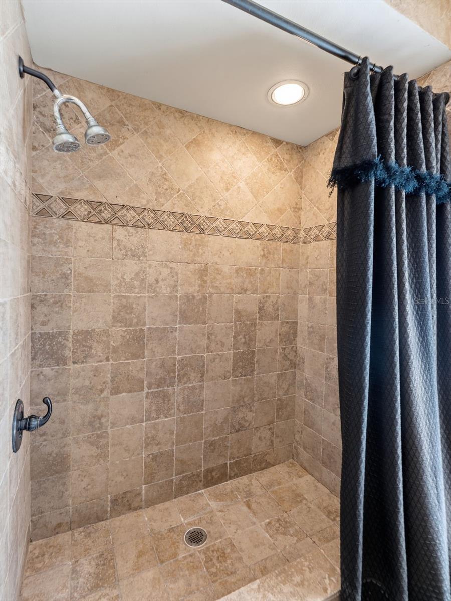 4830 Longwater Way Property Photo 38