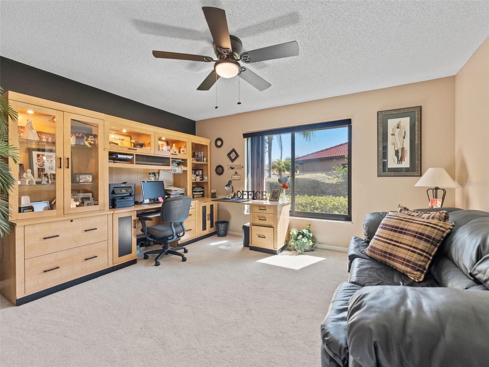 4830 Longwater Way Property Photo 39
