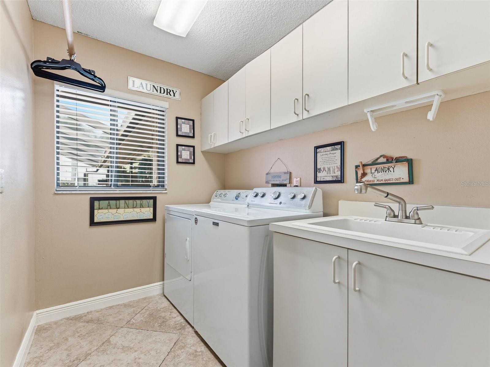 4830 Longwater Way Property Photo 40
