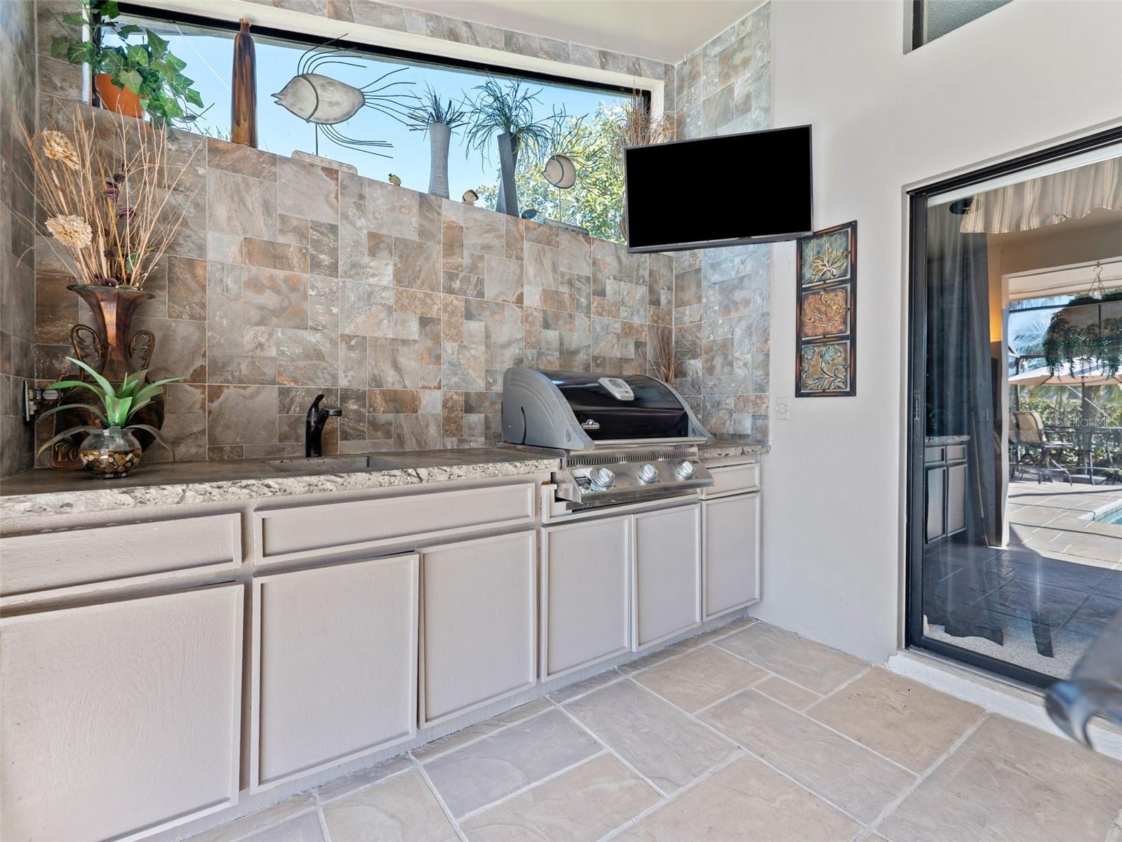 4830 Longwater Way Property Photo 41