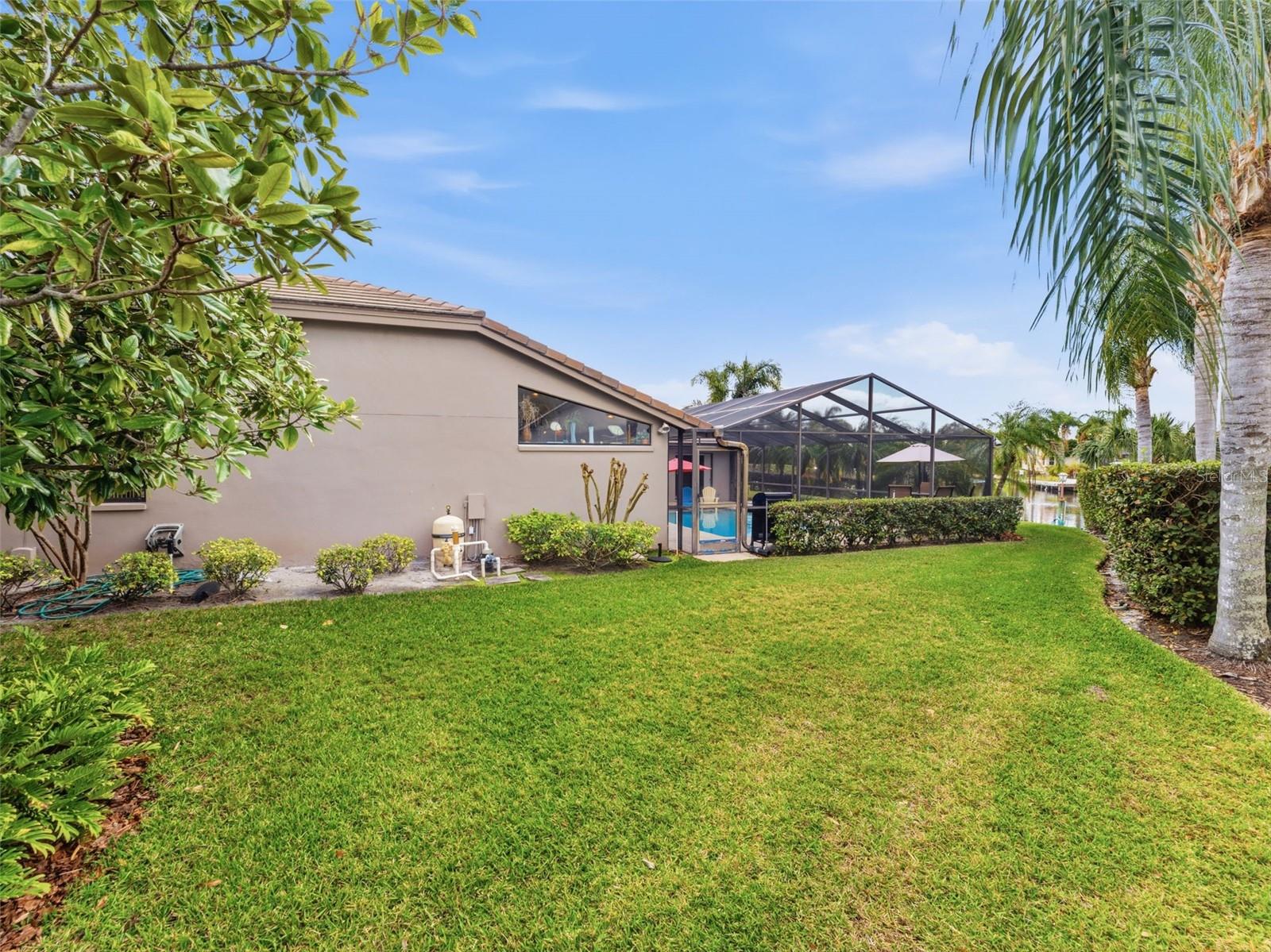 4830 Longwater Way Property Photo 42