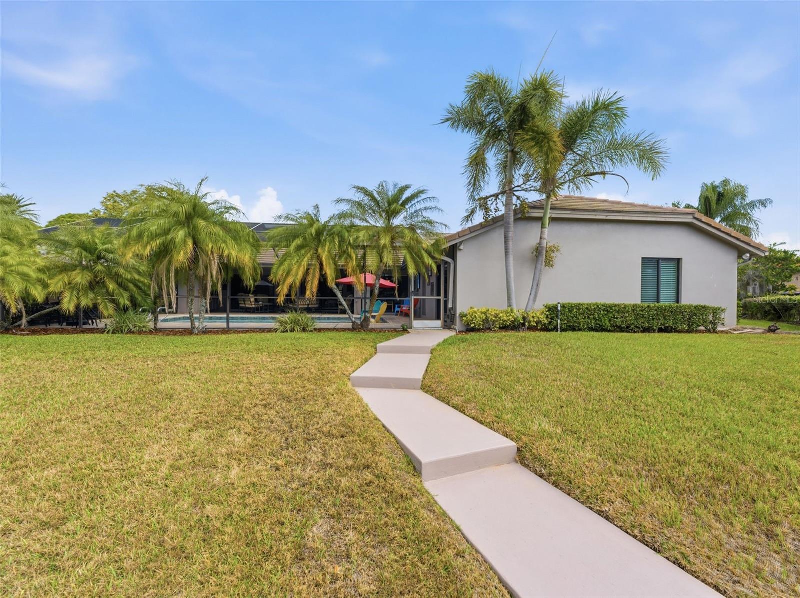 4830 Longwater Way Property Photo 43