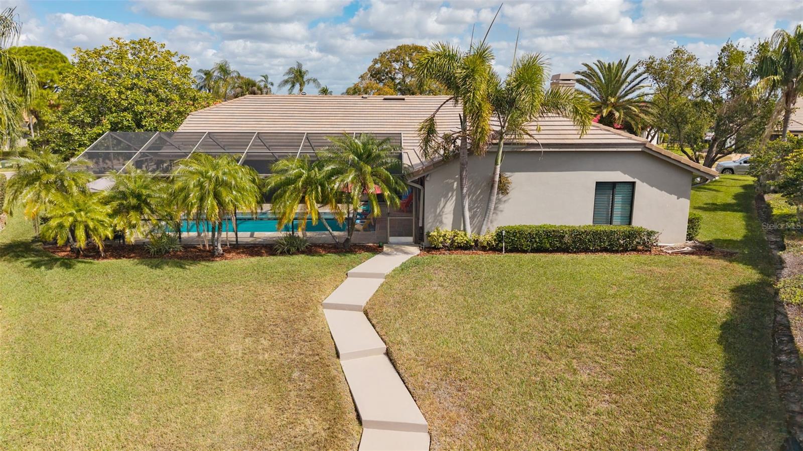 4830 Longwater Way Property Photo 44