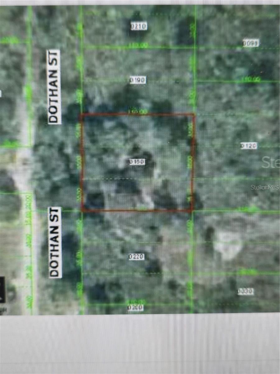 0 Dothan Property Photo 1