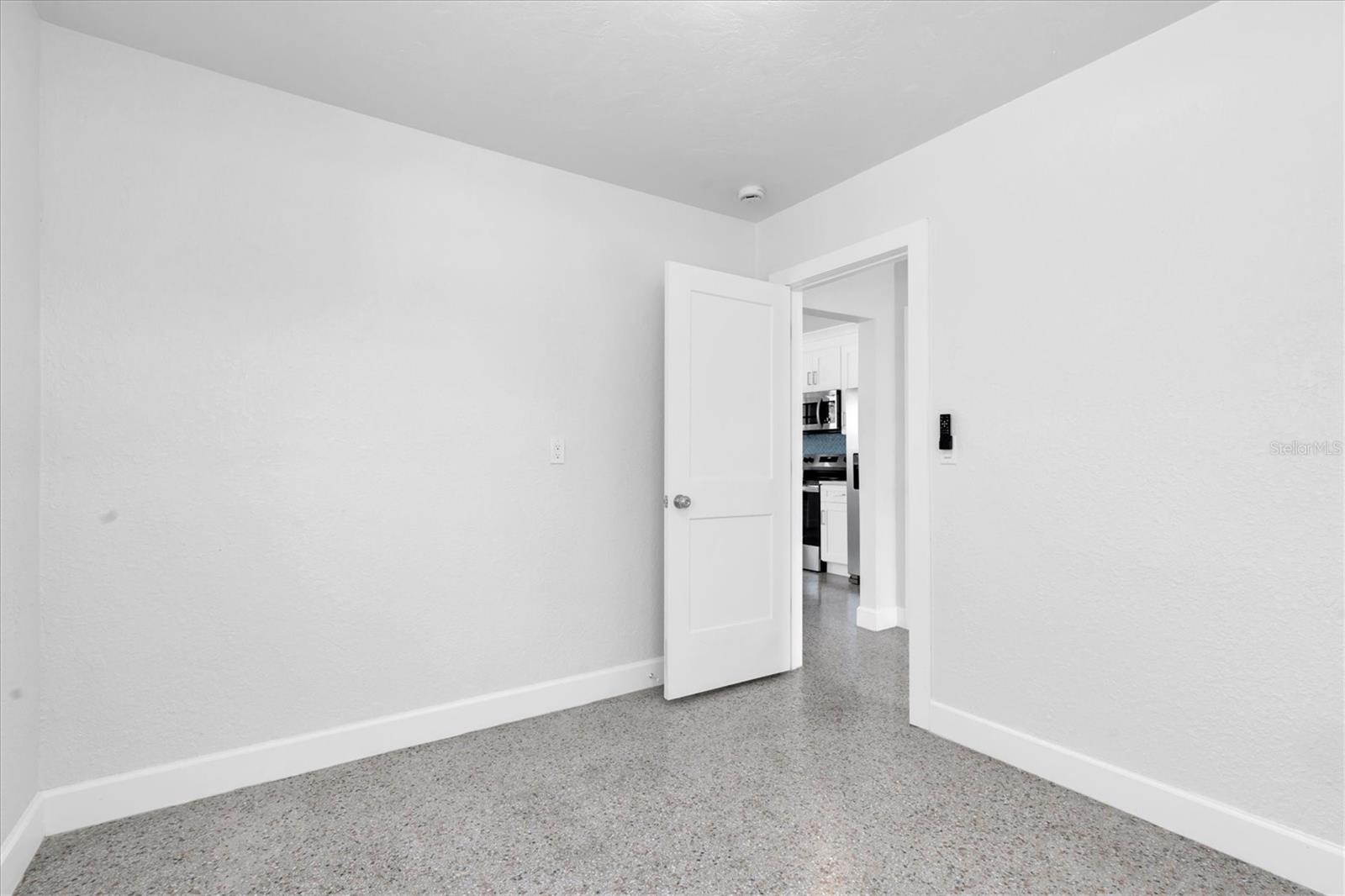 119 147th Ave E Property Photo 11