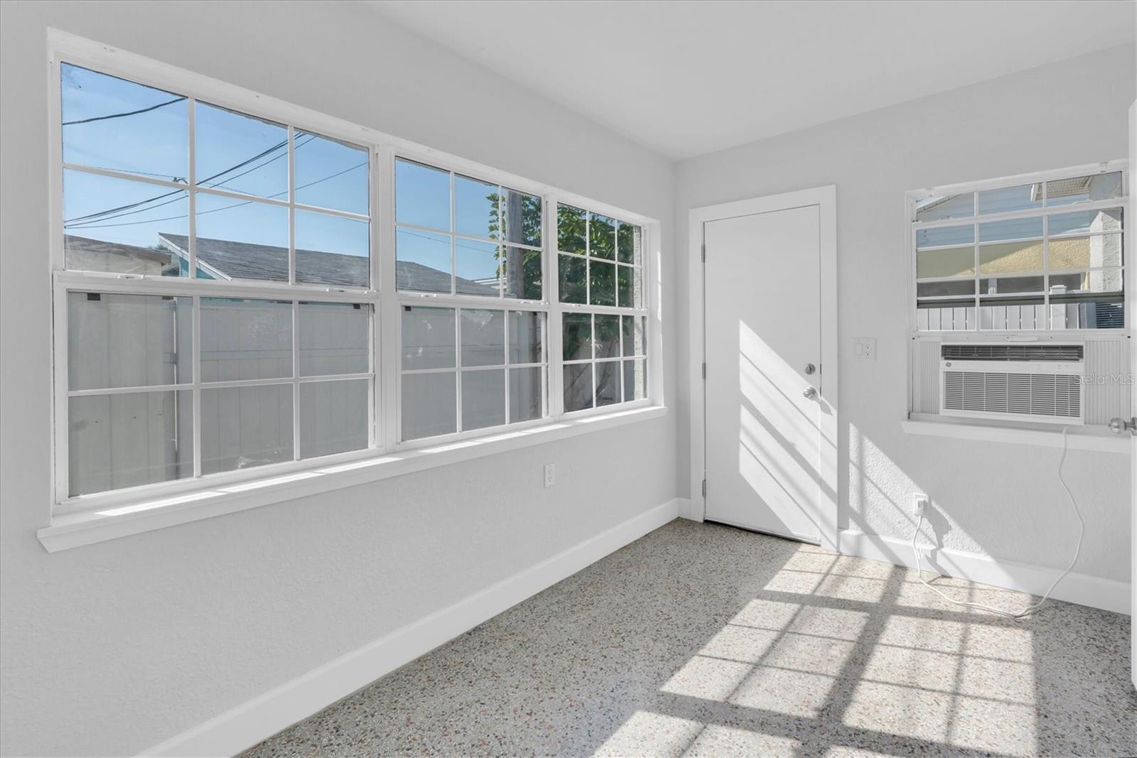 119 147th Ave E Property Photo 16
