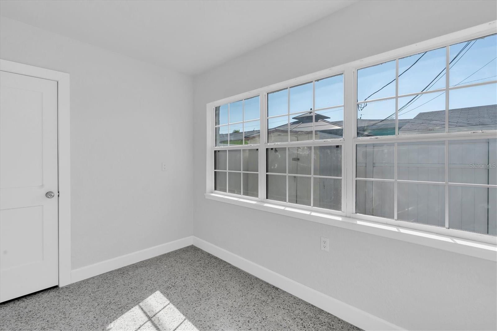 119 147th Ave E Property Photo 17
