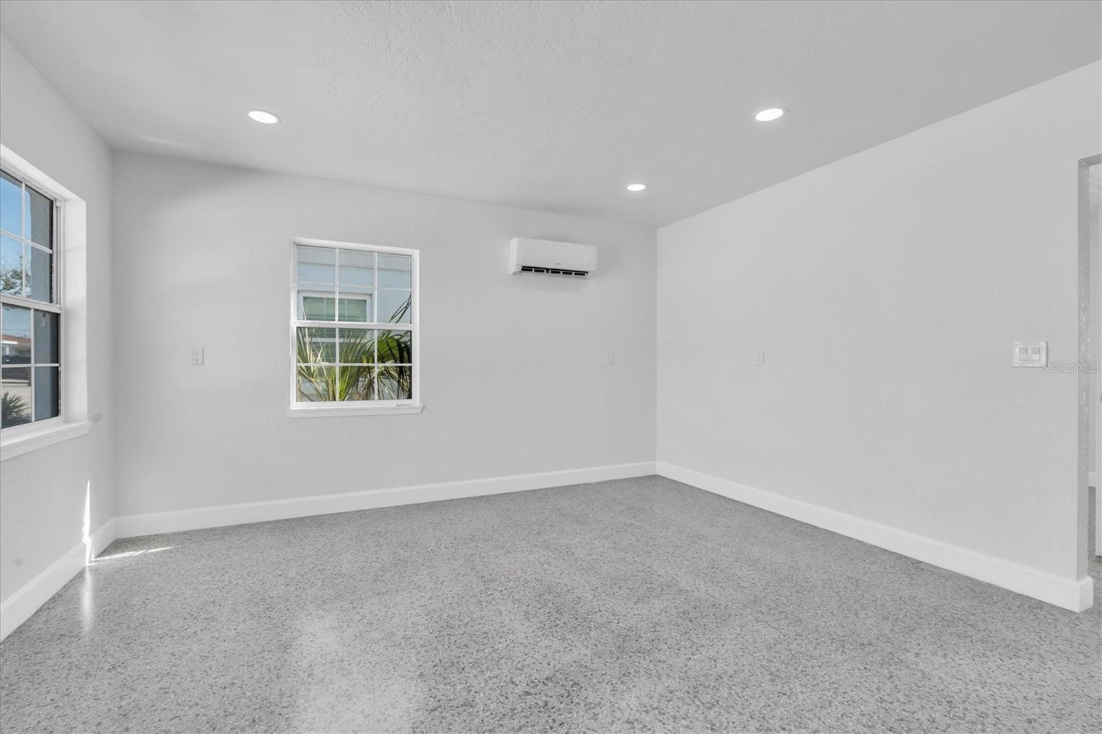 119 147th Ave E Property Photo 31
