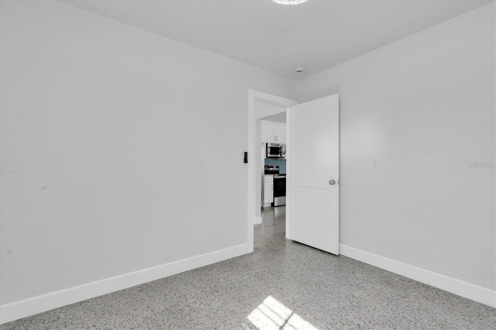 119 147th Ave E Property Photo 33