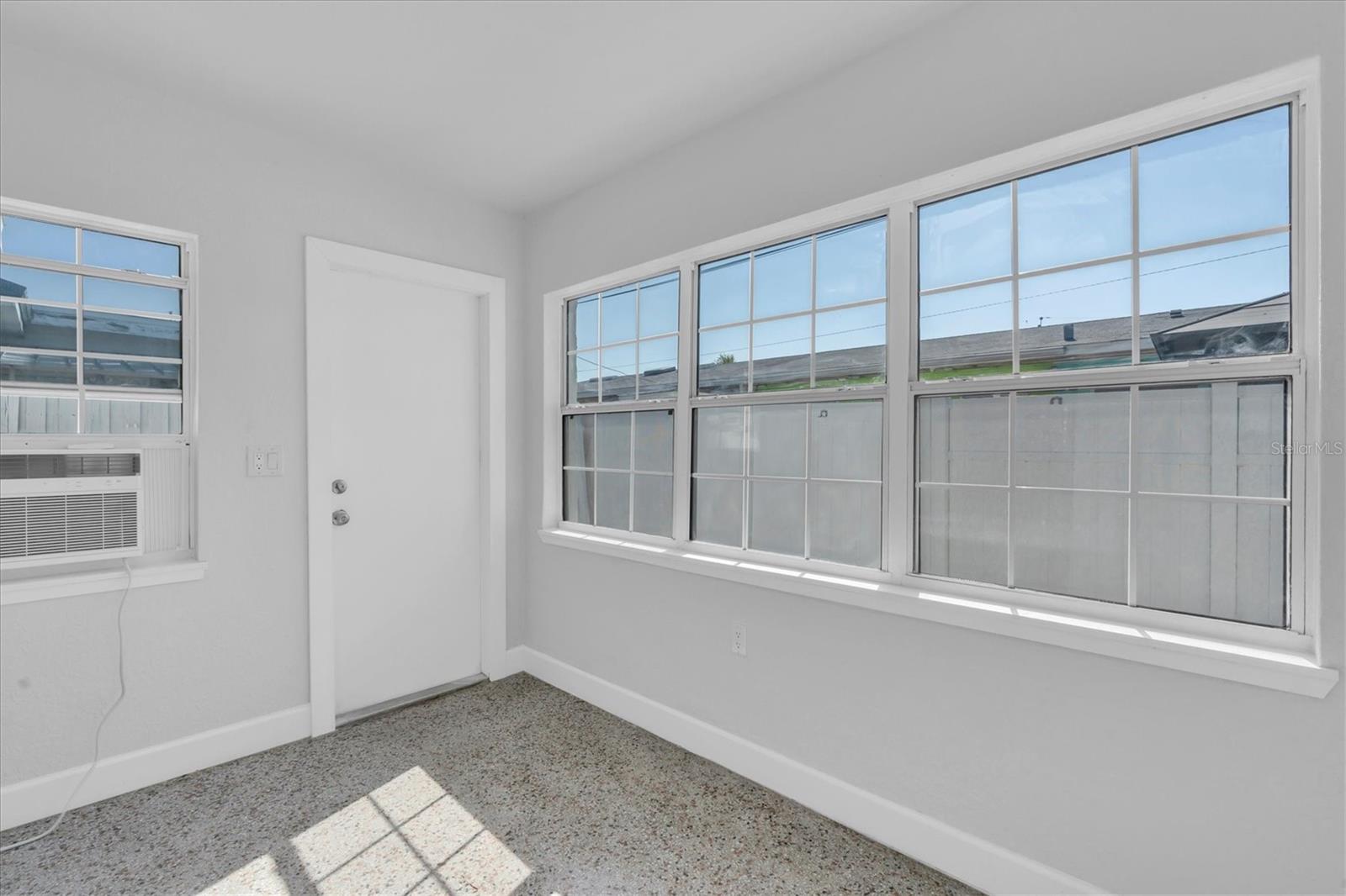 119 147th Ave E Property Photo 38