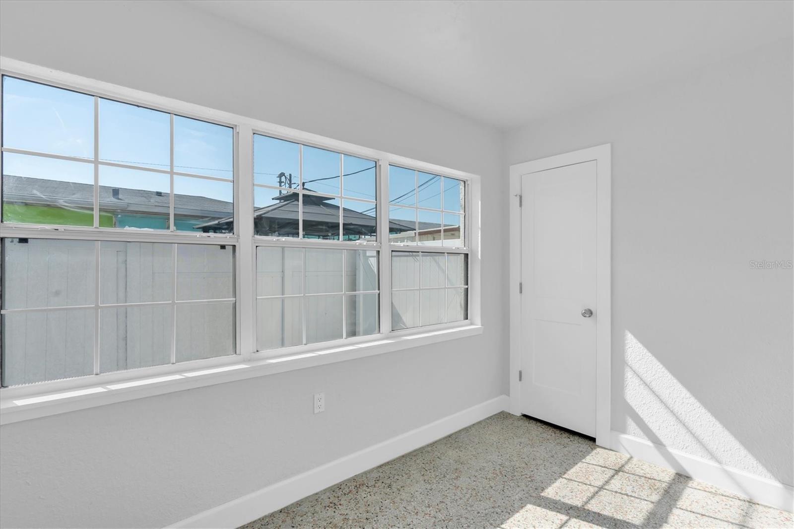 119 147th Ave E Property Photo 39