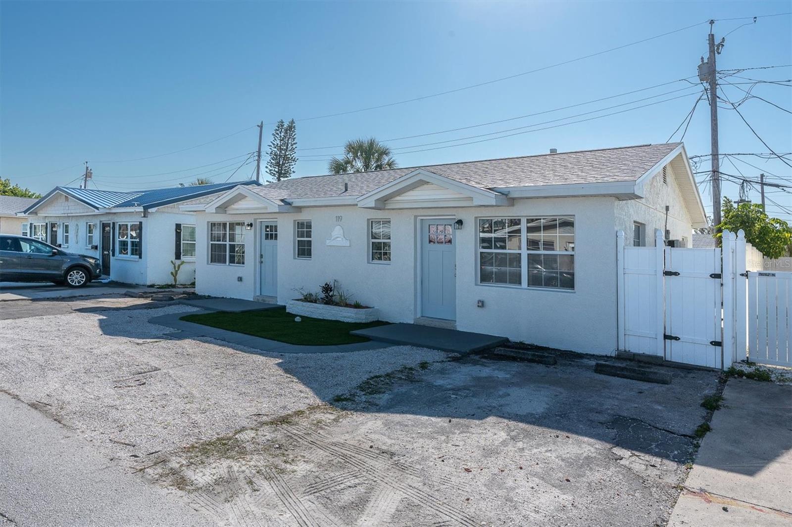 119 147th Ave E Property Photo 50