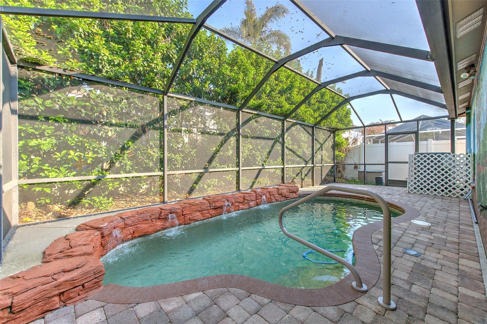 4719 Portobello Cir Property Photo 4
