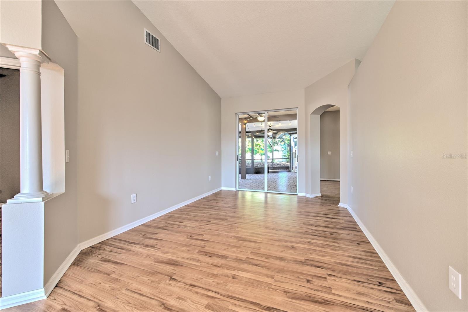 4719 Portobello Cir Property Photo 8