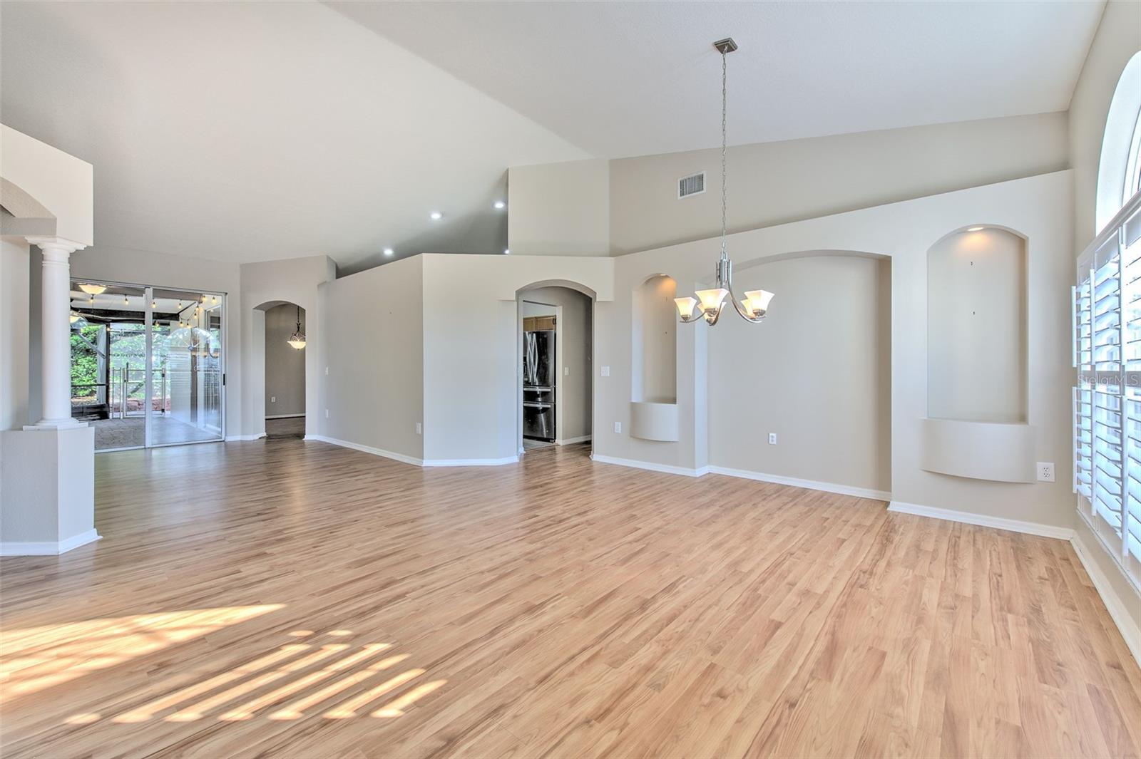 4719 Portobello Cir Property Photo 9