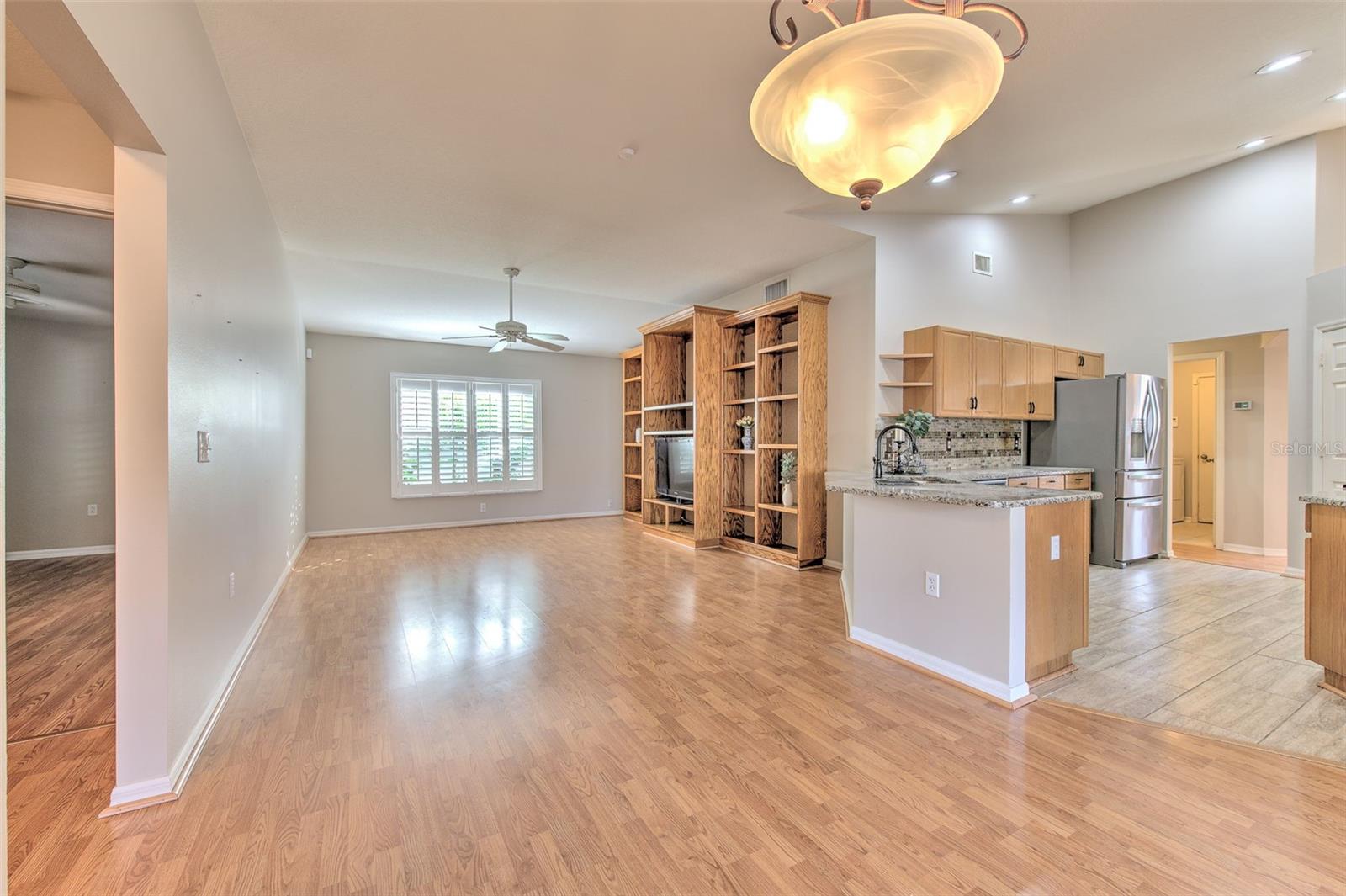 4719 Portobello Cir Property Photo 16
