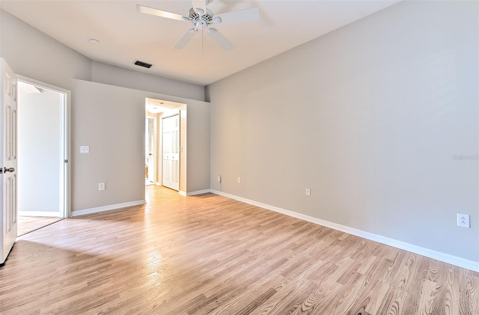 4719 Portobello Cir Property Photo 20