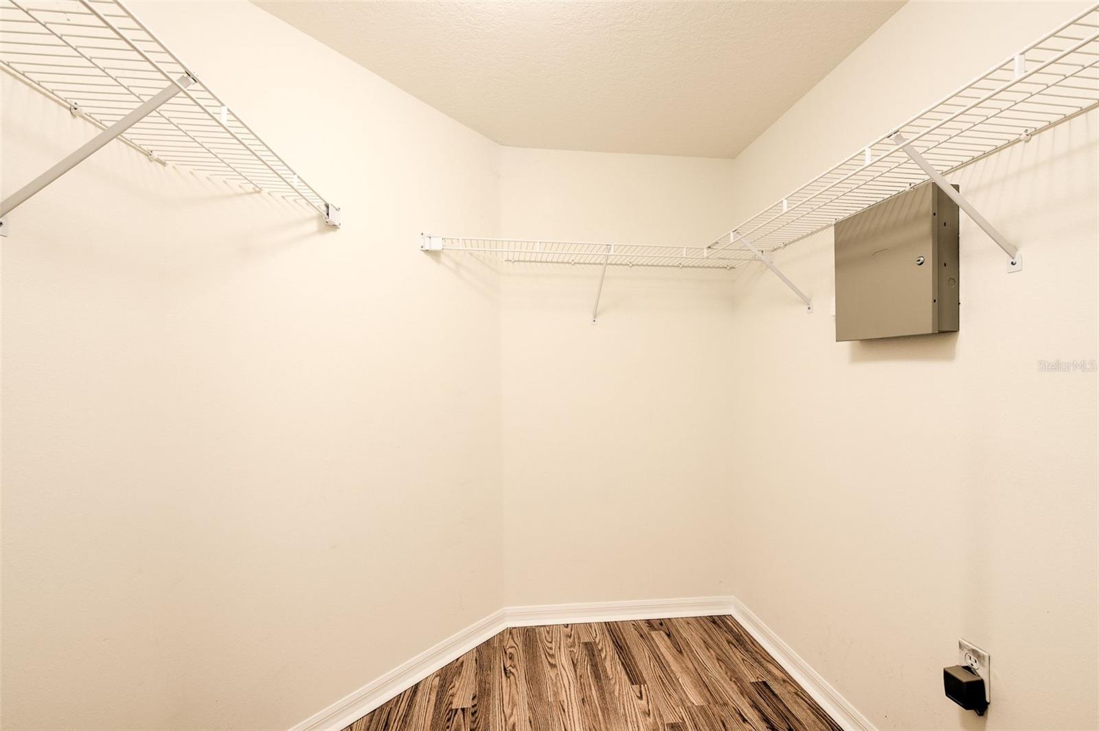 4719 Portobello Cir Property Photo 21