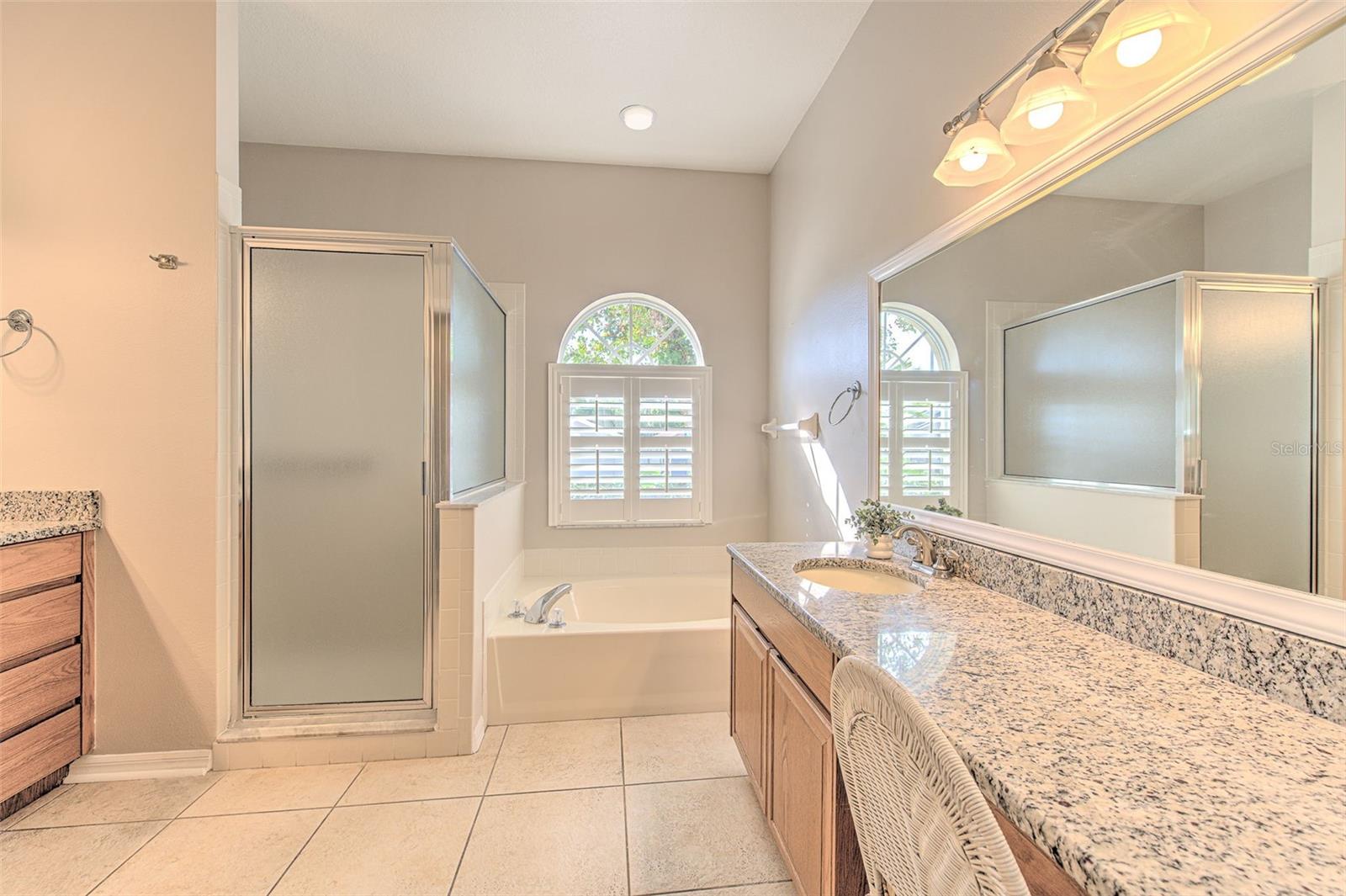 4719 Portobello Cir Property Photo 22