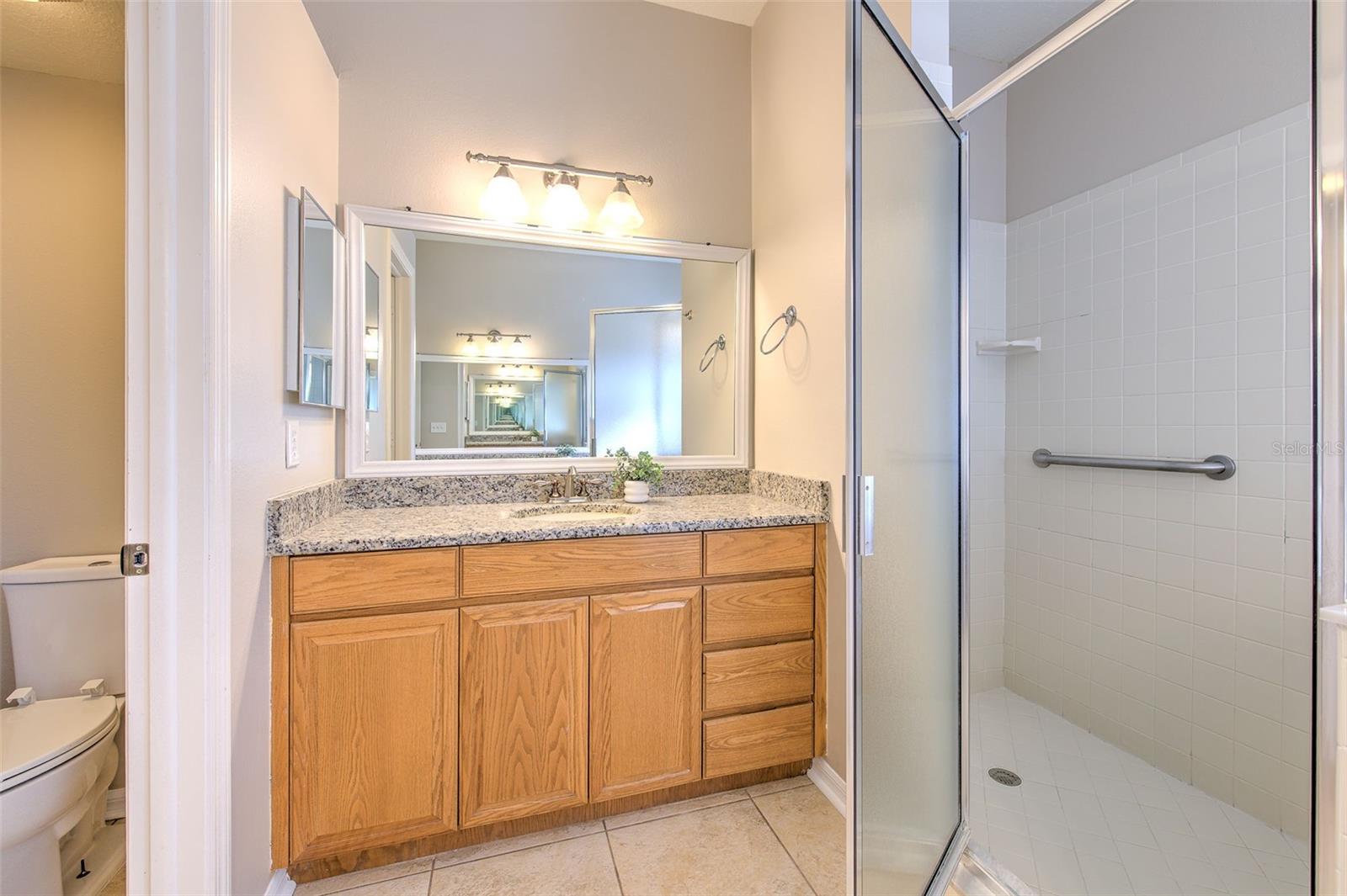 4719 Portobello Cir Property Photo 23
