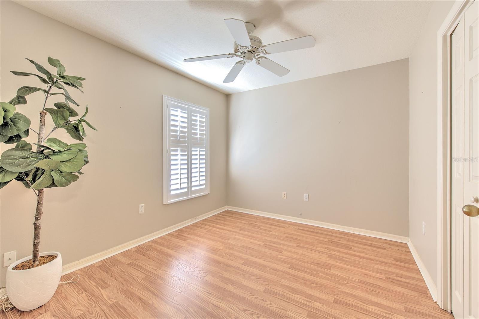 4719 Portobello Cir Property Photo 24