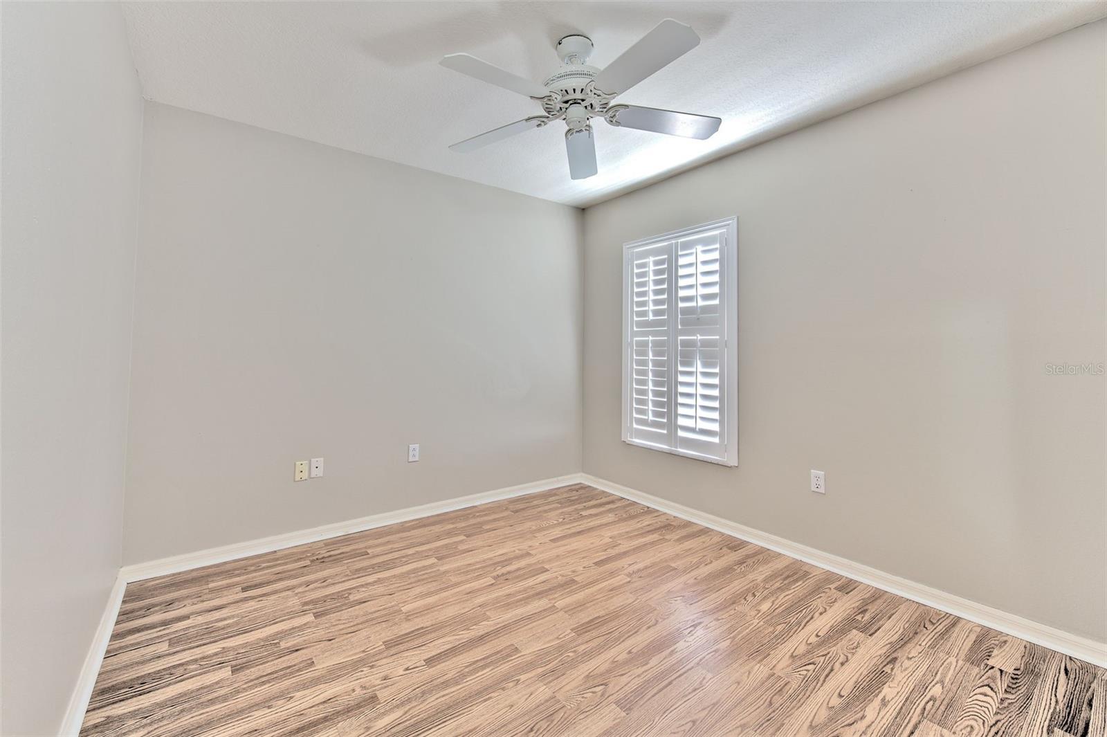4719 Portobello Cir Property Photo 25