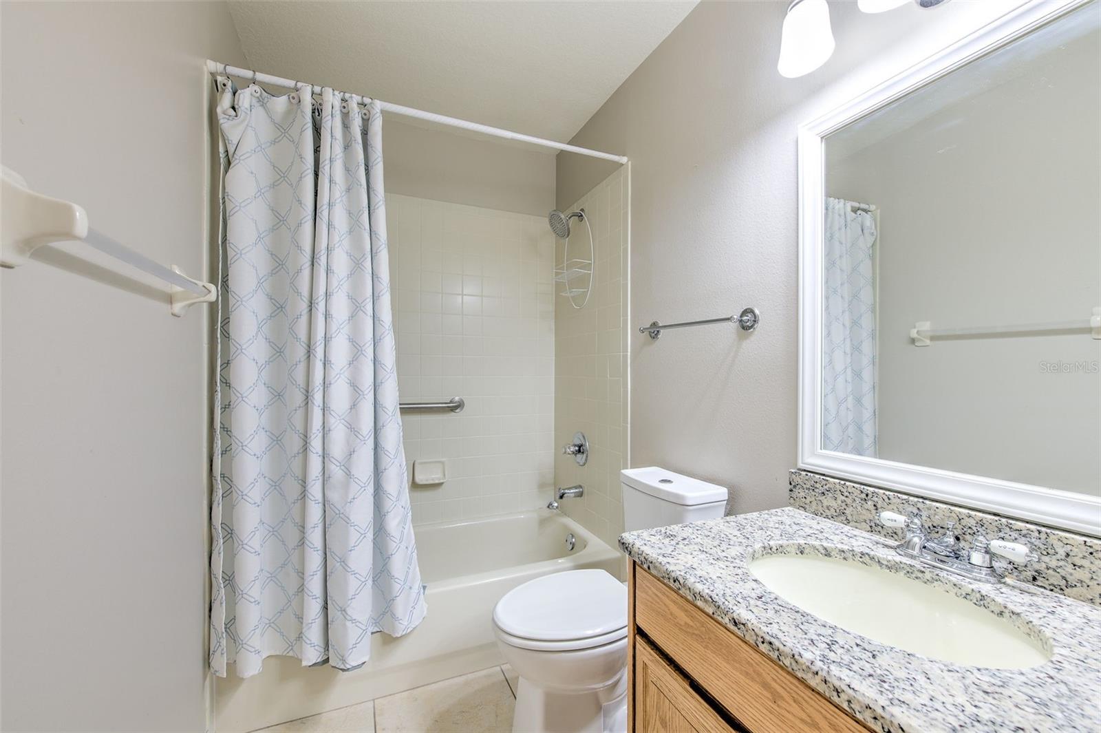4719 Portobello Cir Property Photo 26