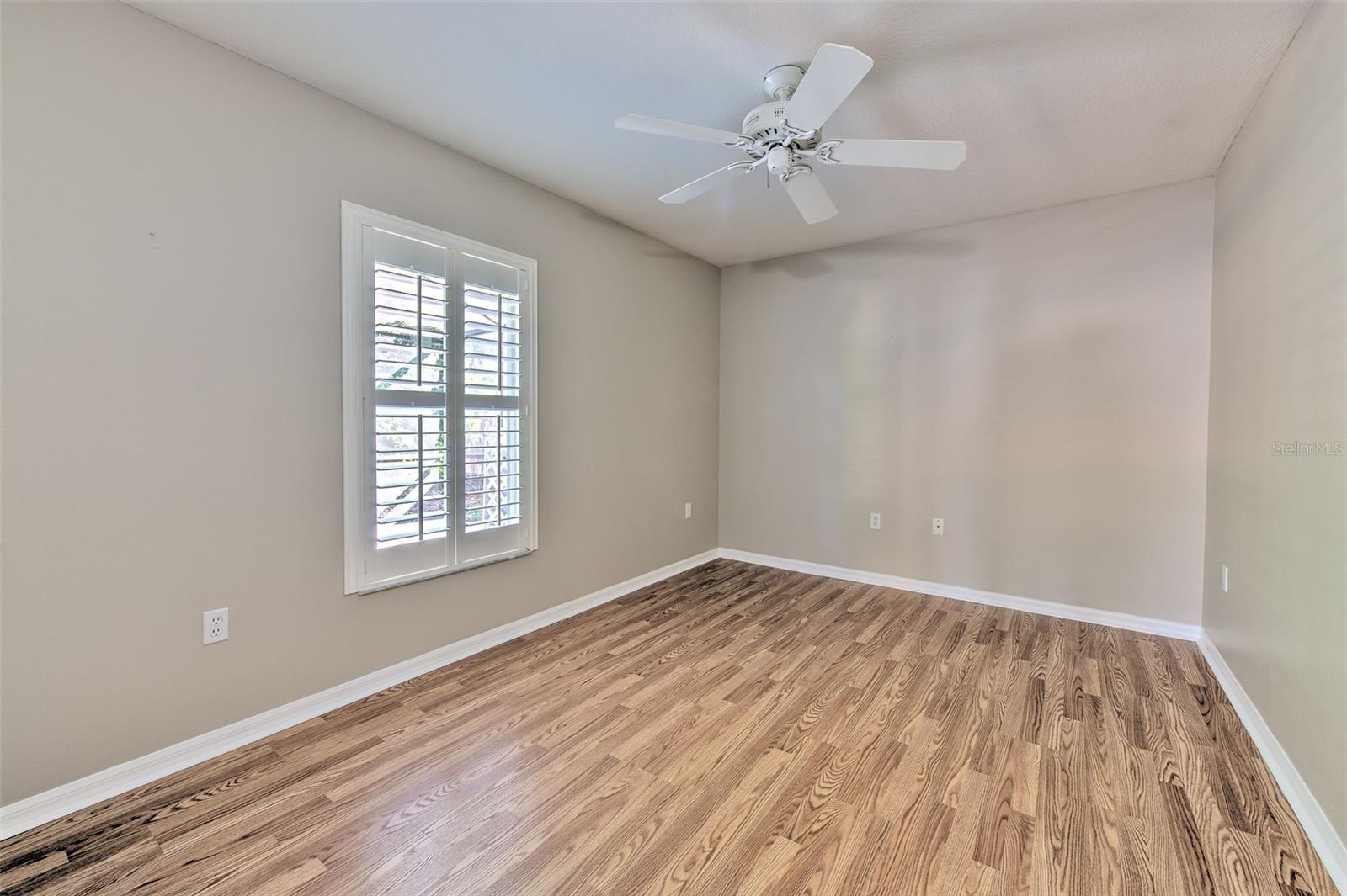4719 Portobello Cir Property Photo 27