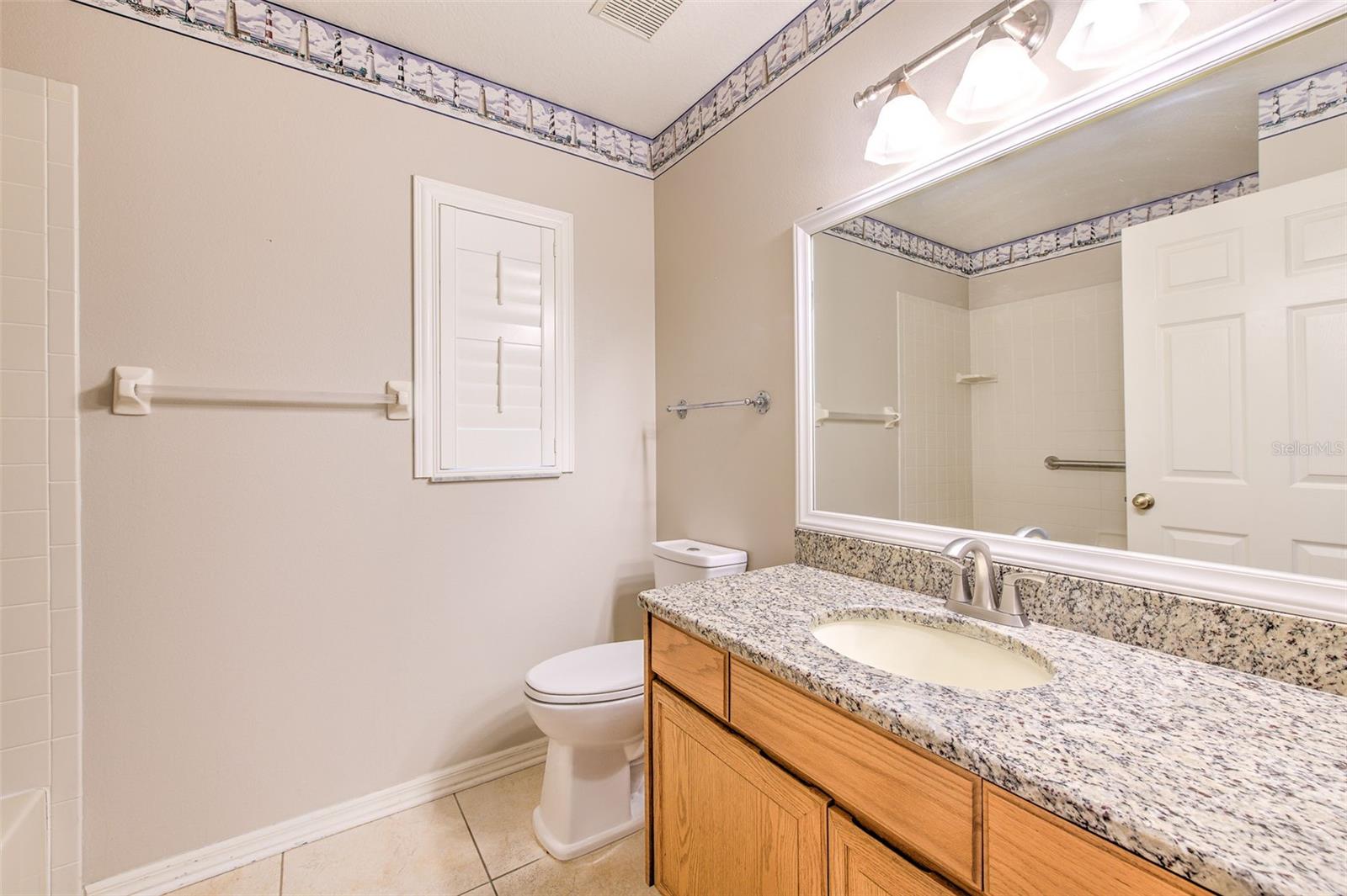 4719 Portobello Cir Property Photo 28