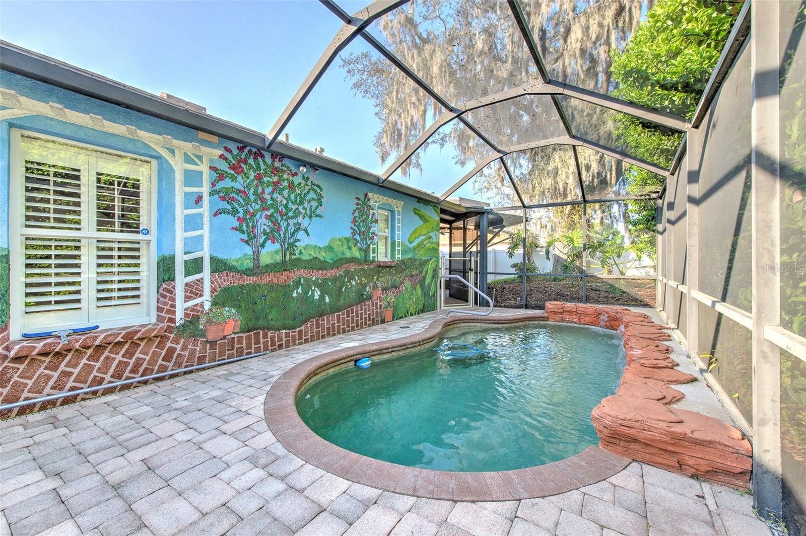 4719 Portobello Cir Property Photo 30