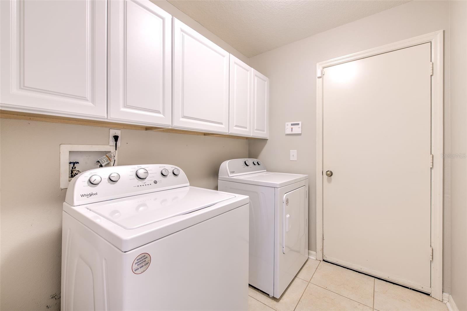 4719 Portobello Cir Property Photo 31