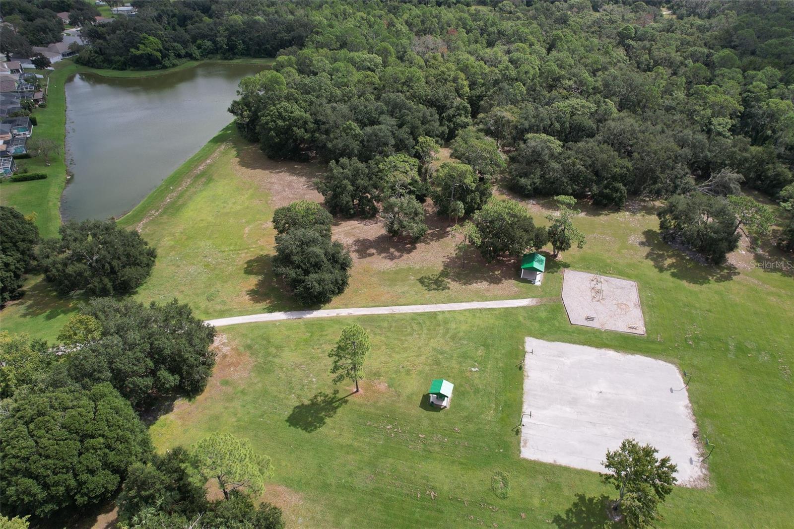 4719 Portobello Cir Property Photo 32