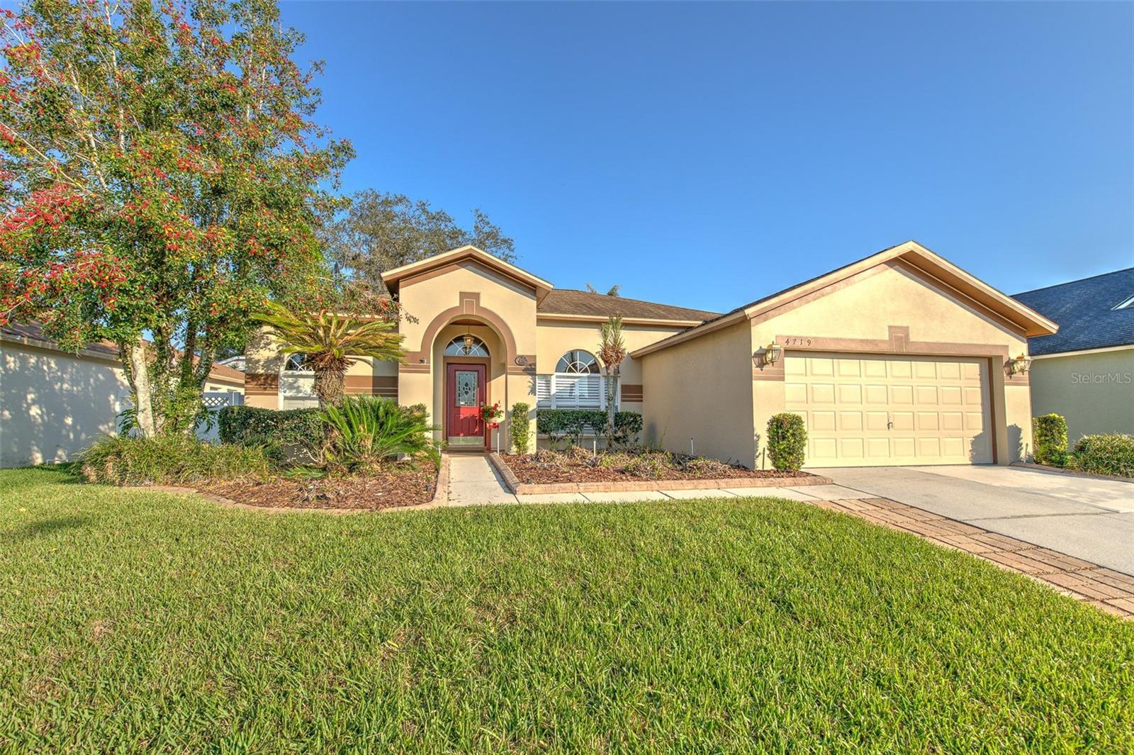 4719 Portobello Cir Property Photo 36