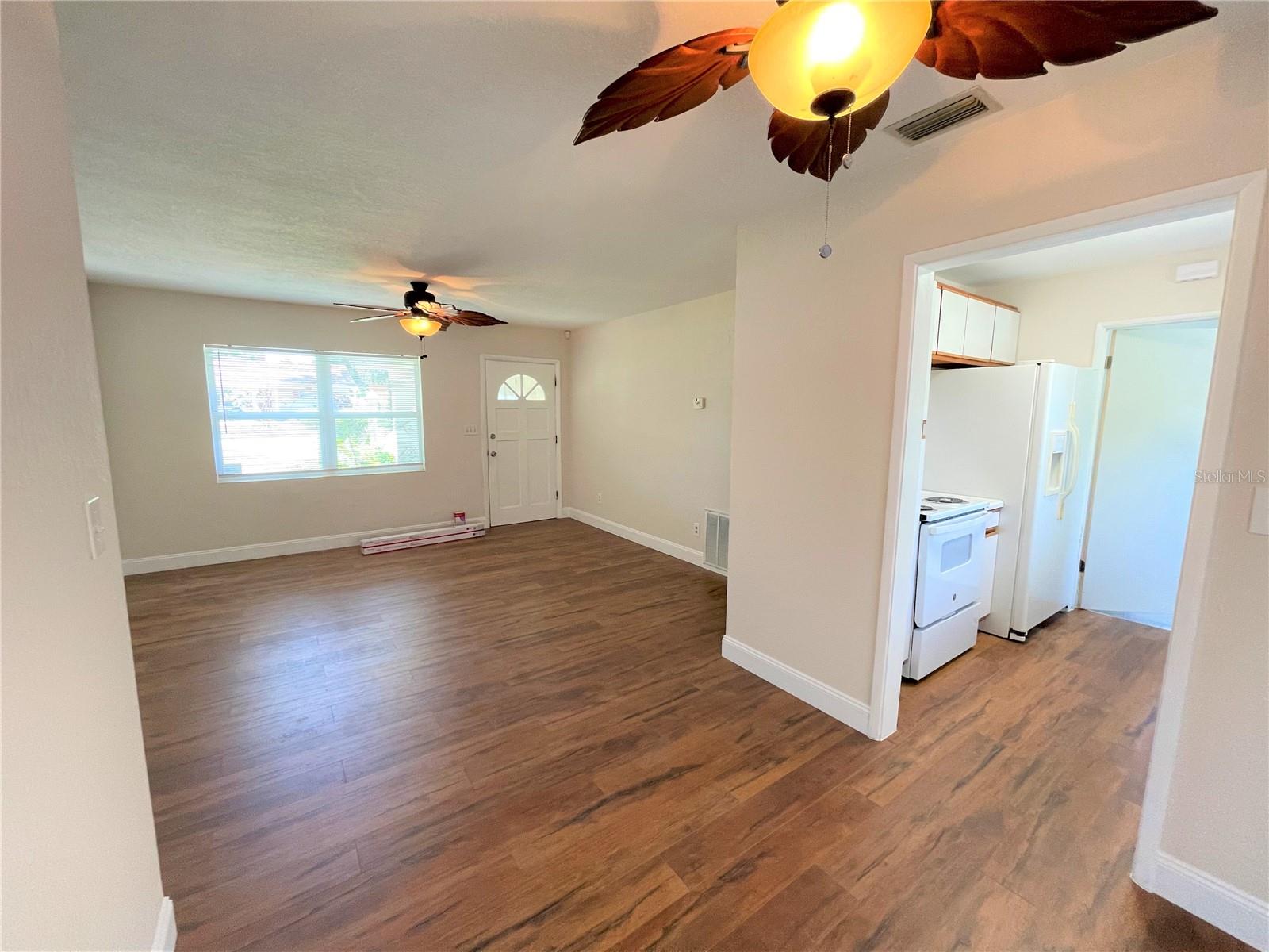 9 Jeff Rd Property Photo 7