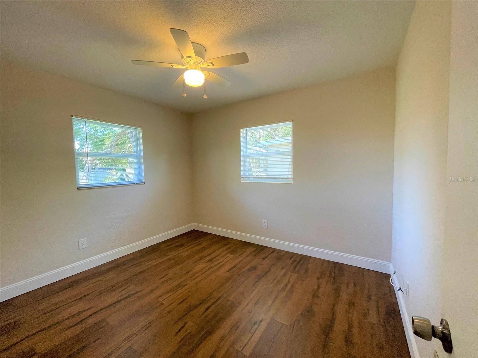 9 Jeff Rd Property Photo 13