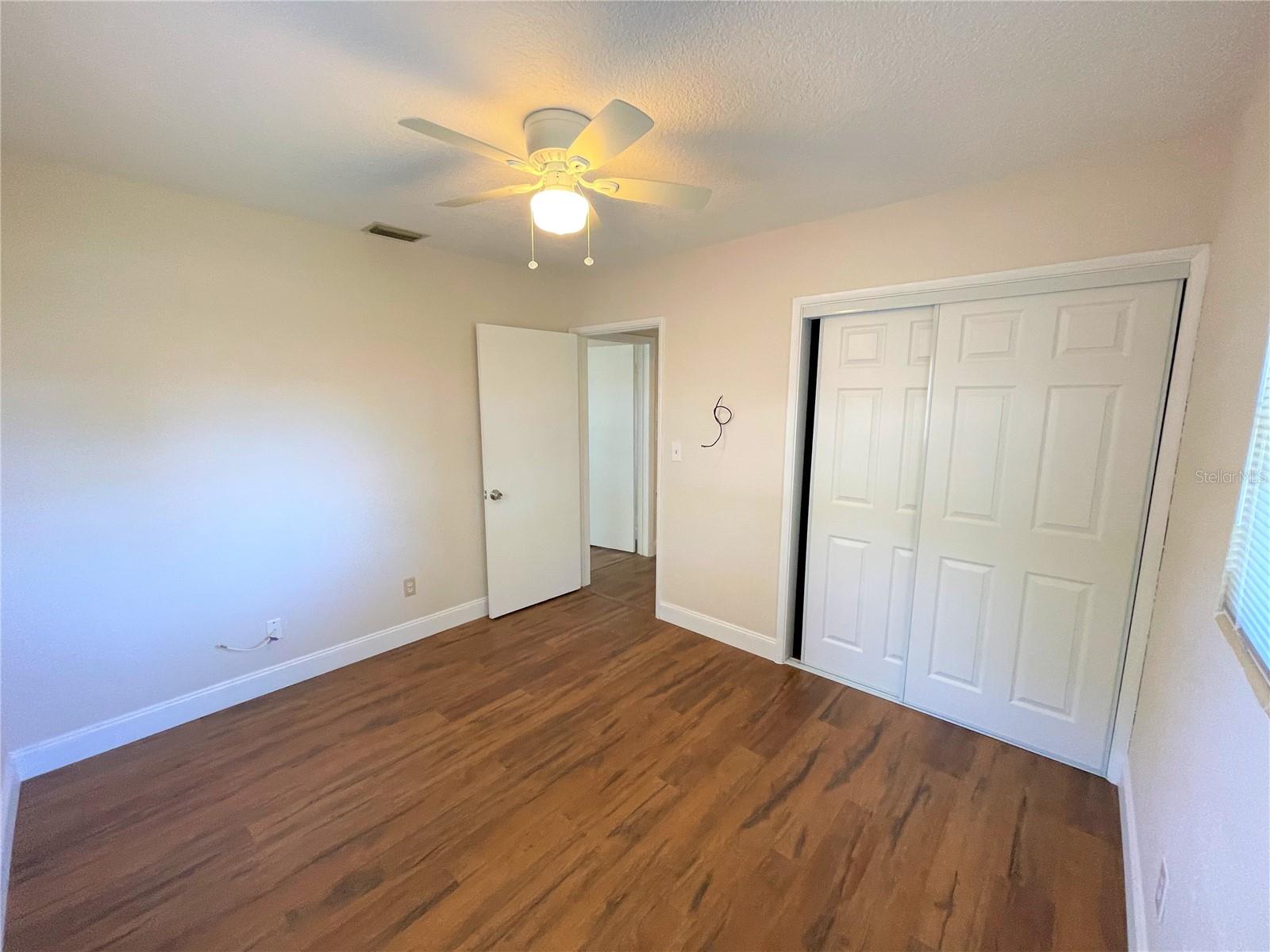 9 Jeff Rd Property Photo 14
