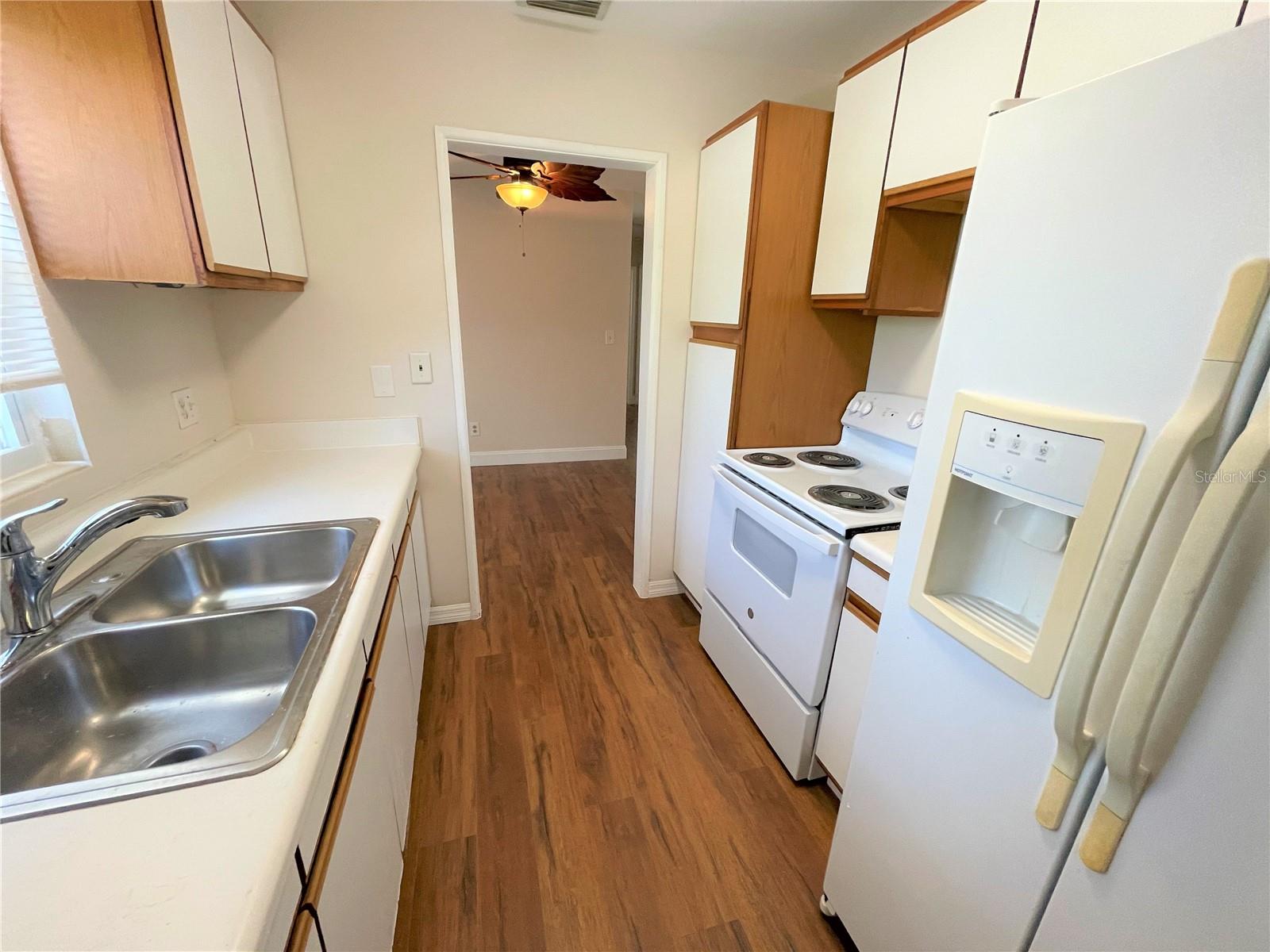 9 Jeff Rd Property Photo 16