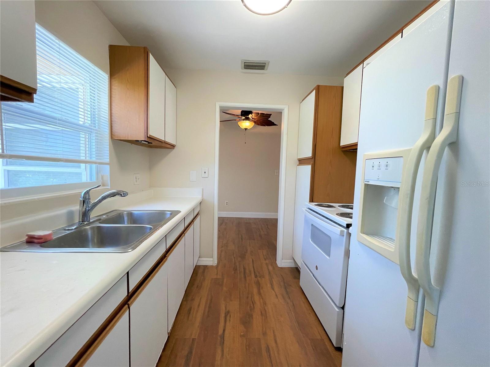 9 Jeff Rd Property Photo 18