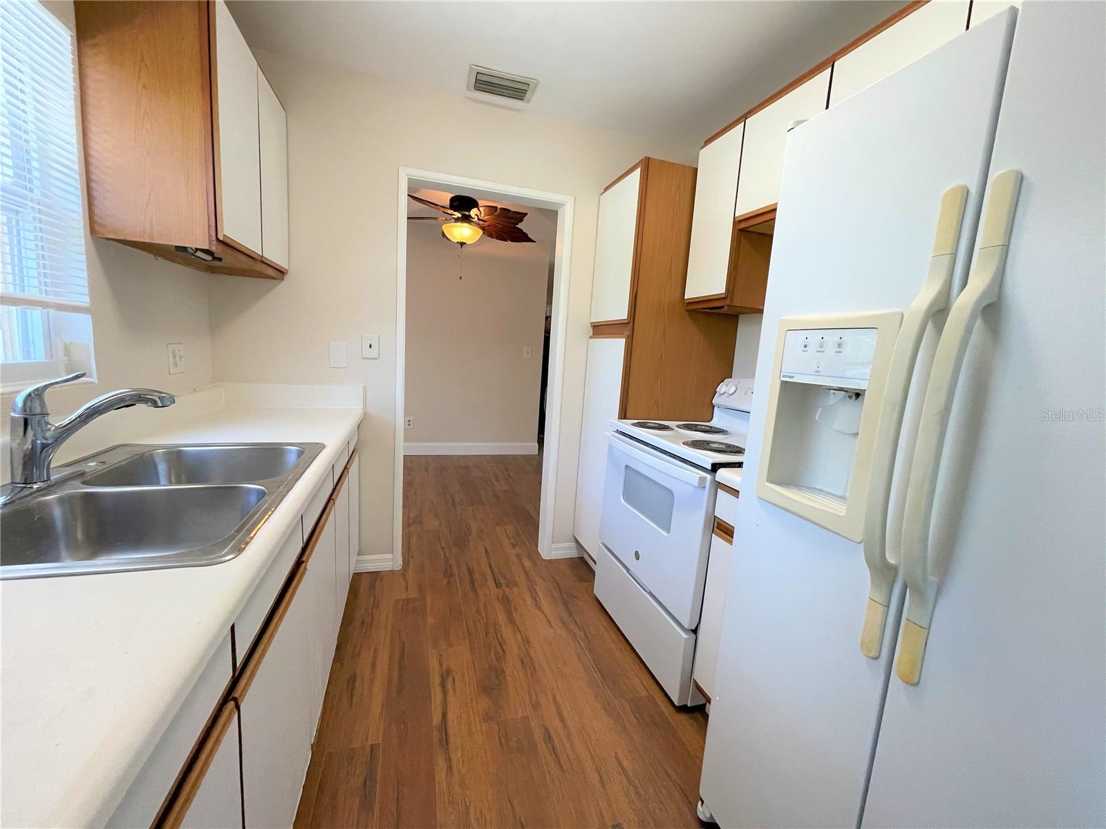 9 Jeff Rd Property Photo 19