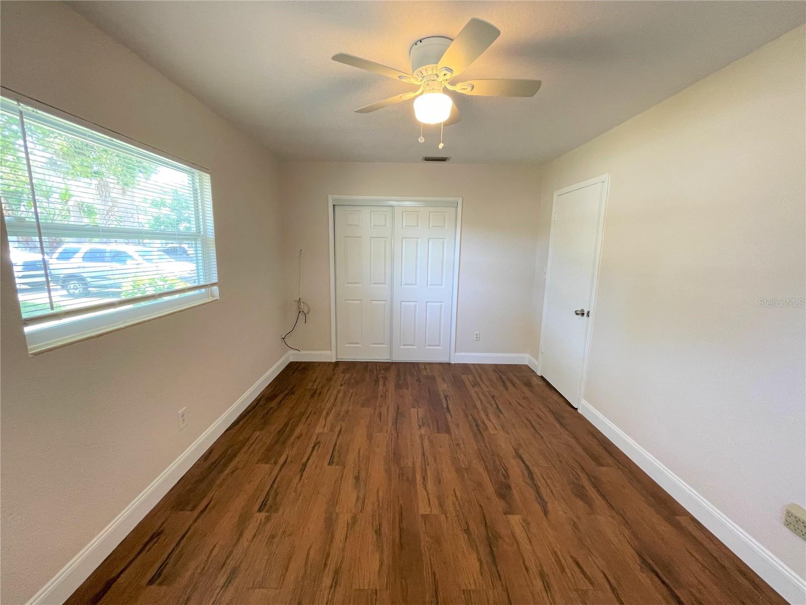 9 Jeff Rd Property Photo 22