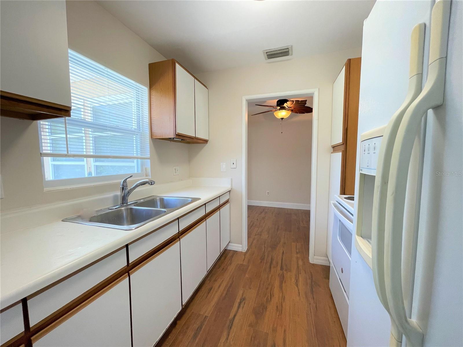 9 Jeff Rd Property Photo 23
