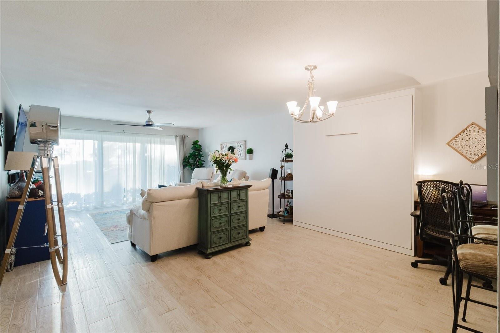 208 Mariner Dr #208 Property Photo 13