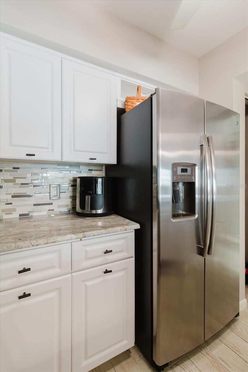 208 Mariner Dr #208 Property Photo 26