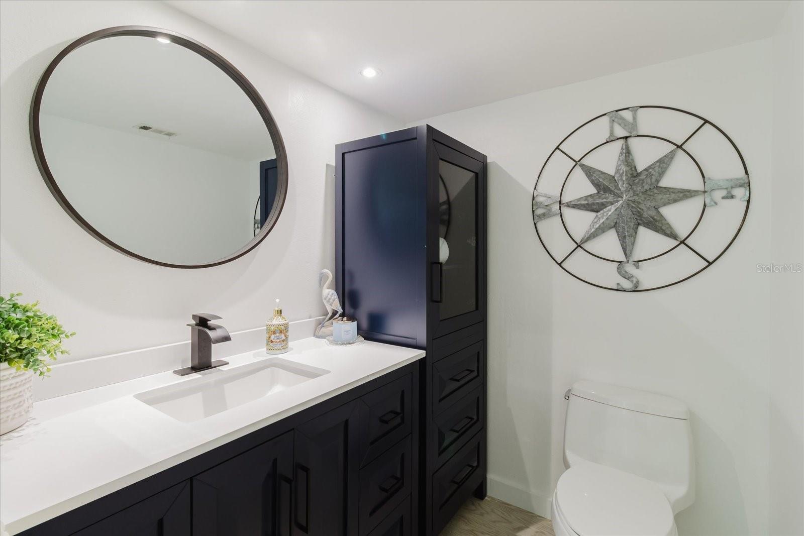 208 Mariner Dr #208 Property Photo 27