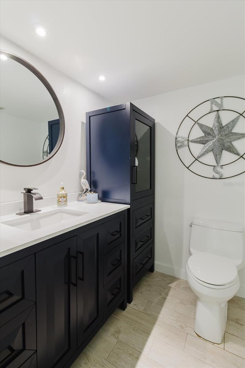 208 Mariner Dr #208 Property Photo 28