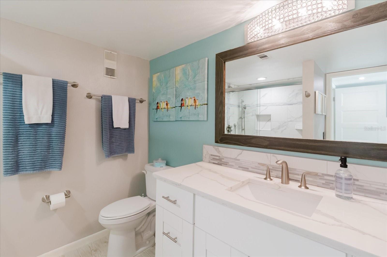 208 Mariner Dr #208 Property Photo 32