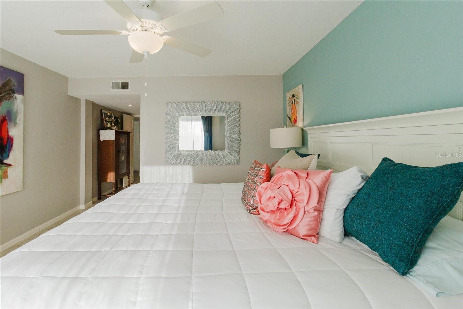 208 Mariner Dr #208 Property Photo 80