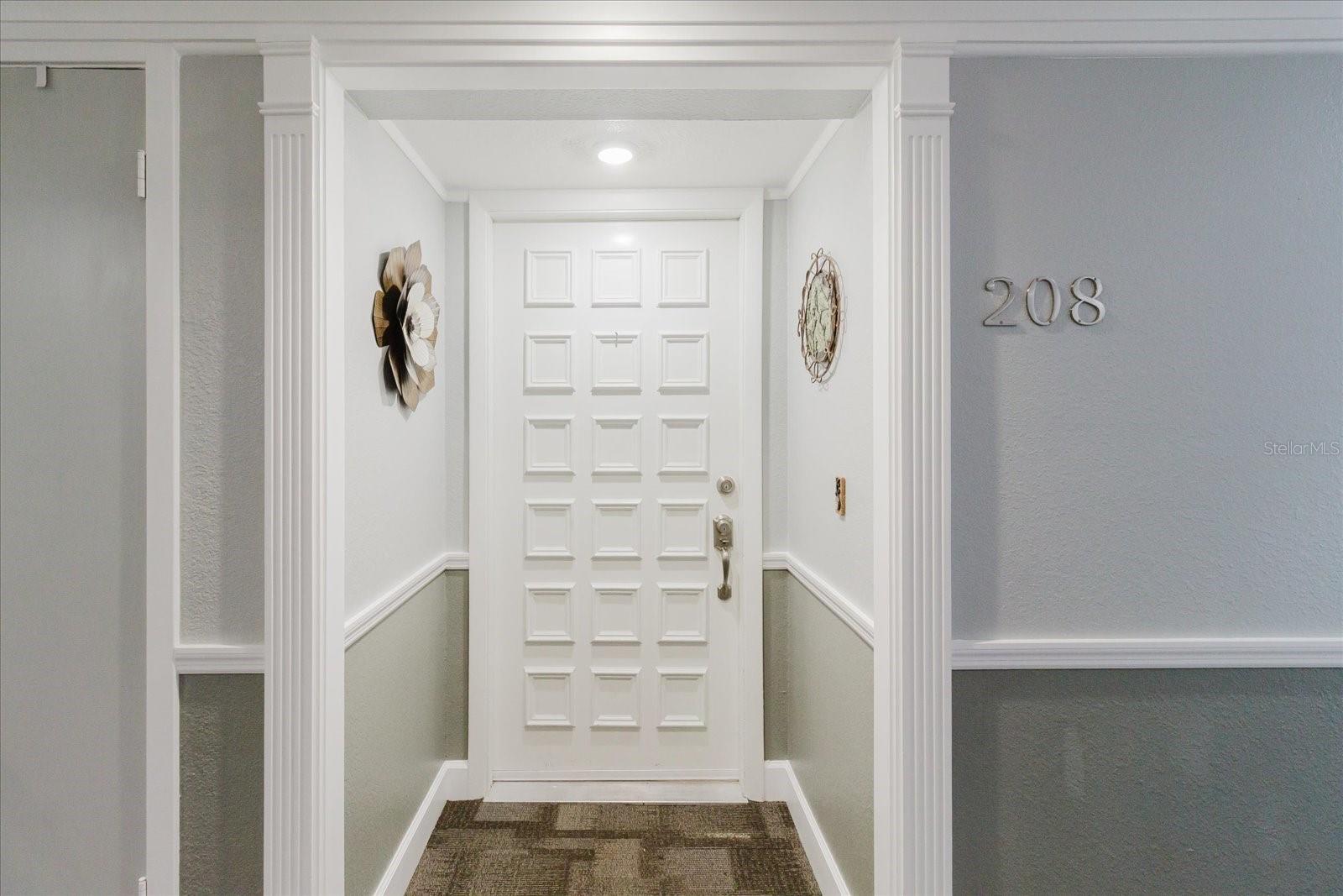 208 Mariner Dr #208 Property Photo 85