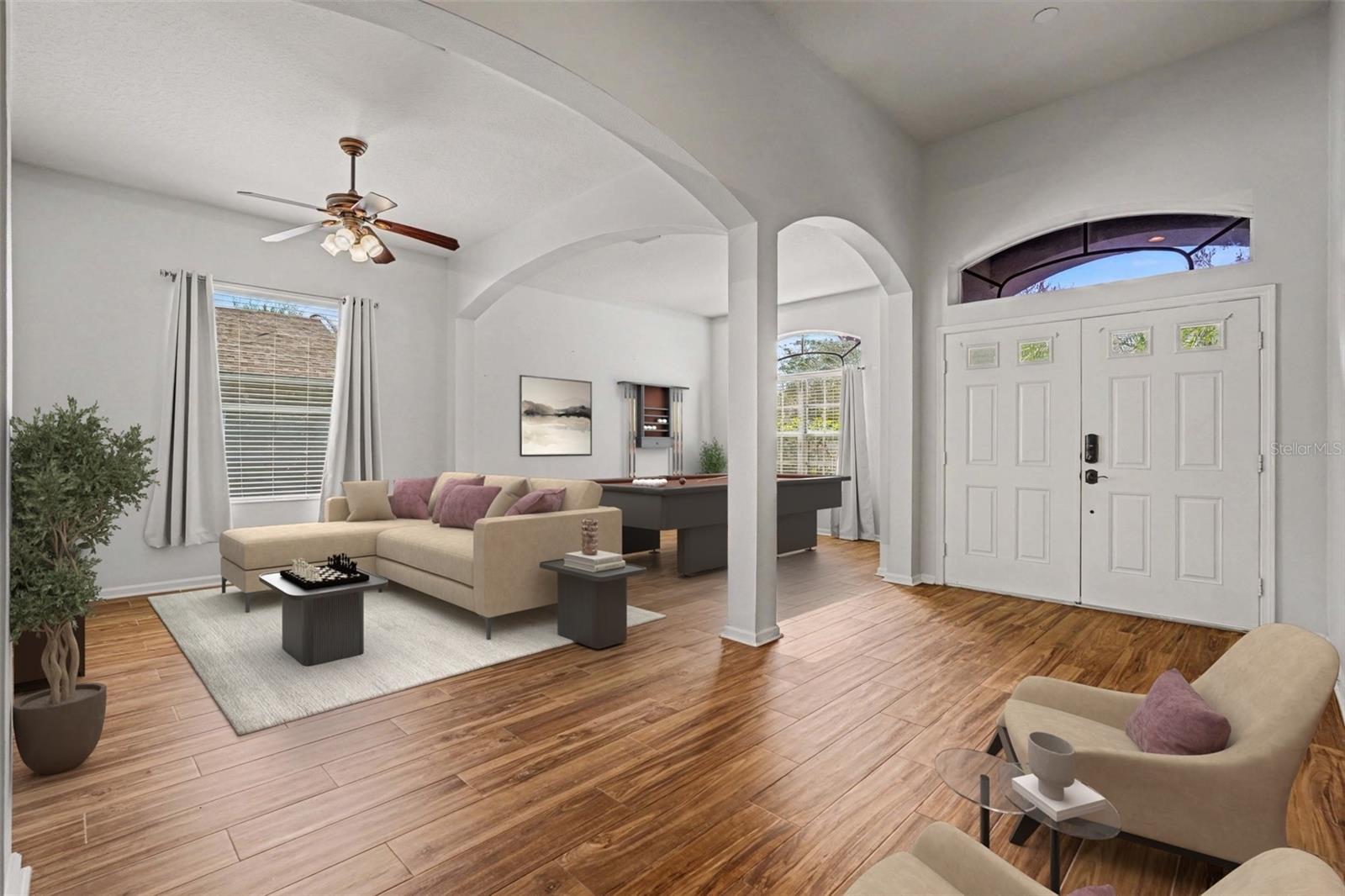 20835 Riverforest Dr Property Photo 6