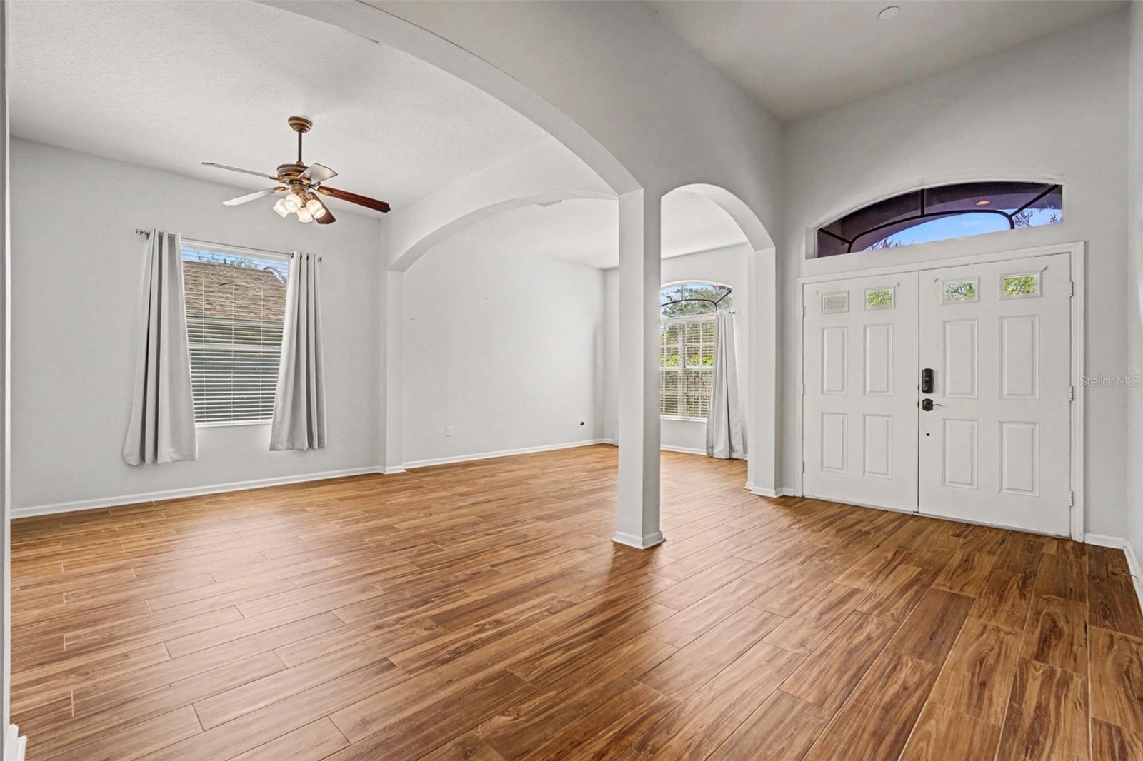 20835 Riverforest Dr Property Photo 7